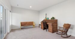 7614 N Skiles Avenue, Kansas City, MO 64158
