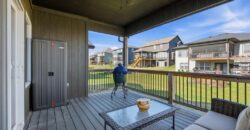 7614 N Skiles Avenue, Kansas City, MO 64158