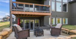 7614 N Skiles Avenue, Kansas City, MO 64158