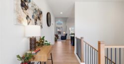7614 N Skiles Avenue, Kansas City, MO 64158