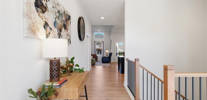 7614 N Skiles Avenue, Kansas City, MO 64158