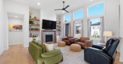 7614 N Skiles Avenue, Kansas City, MO 64158