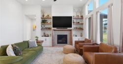 7614 N Skiles Avenue, Kansas City, MO 64158