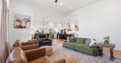 7614 N Skiles Avenue, Kansas City, MO 64158