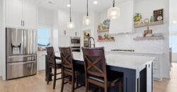 7614 N Skiles Avenue, Kansas City, MO 64158