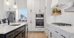 7614 N Skiles Avenue, Kansas City, MO 64158