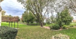 4012 NE 63rd Street, Gladstone, MO 64119