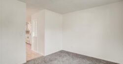 10106 NW Mirror Lake Drive, Kansas City, MO 64152