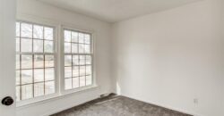 10106 NW Mirror Lake Drive, Kansas City, MO 64152