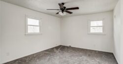 10106 NW Mirror Lake Drive, Kansas City, MO 64152