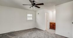 10106 NW Mirror Lake Drive, Kansas City, MO 64152