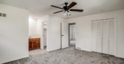 10106 NW Mirror Lake Drive, Kansas City, MO 64152