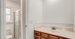 10106 NW Mirror Lake Drive, Kansas City, MO 64152