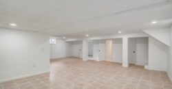 10106 NW Mirror Lake Drive, Kansas City, MO 64152