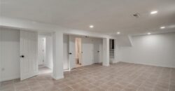 10106 NW Mirror Lake Drive, Kansas City, MO 64152