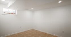 10106 NW Mirror Lake Drive, Kansas City, MO 64152