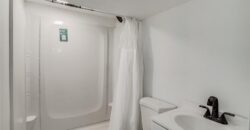 10106 NW Mirror Lake Drive, Kansas City, MO 64152