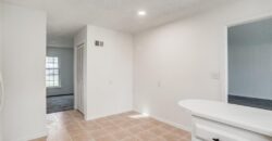 10106 NW Mirror Lake Drive, Kansas City, MO 64152