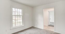 10106 NW Mirror Lake Drive, Kansas City, MO 64152