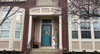 2905 Gentry Park N/A, North Kansas City, MO 64116