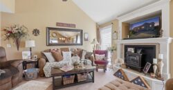 200 E 20th Terrace, Kearney, MO 64060