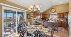 200 E 20th Terrace, Kearney, MO 64060