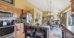 200 E 20th Terrace, Kearney, MO 64060