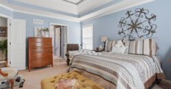 200 E 20th Terrace, Kearney, MO 64060