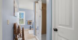 200 E 20th Terrace, Kearney, MO 64060