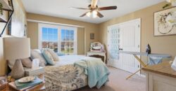 200 E 20th Terrace, Kearney, MO 64060