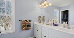 200 E 20th Terrace, Kearney, MO 64060