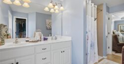 200 E 20th Terrace, Kearney, MO 64060