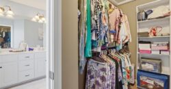 200 E 20th Terrace, Kearney, MO 64060