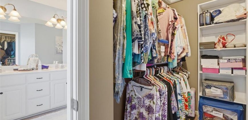 200 E 20th Terrace, Kearney, MO 64060