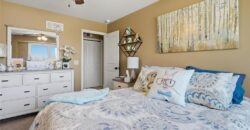 200 E 20th Terrace, Kearney, MO 64060