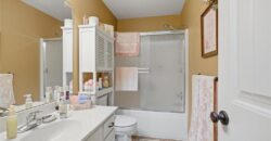 200 E 20th Terrace, Kearney, MO 64060