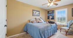 200 E 20th Terrace, Kearney, MO 64060