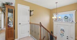 200 E 20th Terrace, Kearney, MO 64060