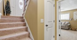 200 E 20th Terrace, Kearney, MO 64060