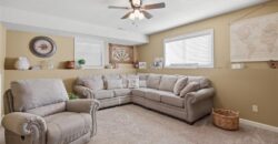 200 E 20th Terrace, Kearney, MO 64060