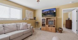 200 E 20th Terrace, Kearney, MO 64060