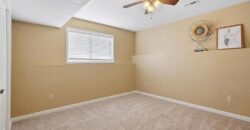 200 E 20th Terrace, Kearney, MO 64060