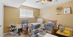 200 E 20th Terrace, Kearney, MO 64060