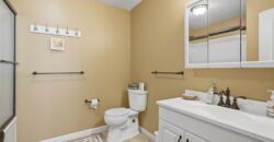 200 E 20th Terrace, Kearney, MO 64060