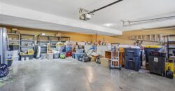 200 E 20th Terrace, Kearney, MO 64060