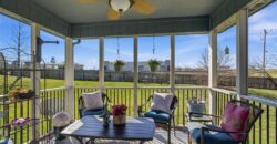 200 E 20th Terrace, Kearney, MO 64060