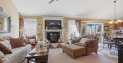 200 E 20th Terrace, Kearney, MO 64060