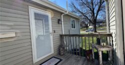 7001 N Askew Avenue, Gladstone, MO 64119