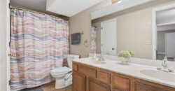 7001 N Askew Avenue, Gladstone, MO 64119