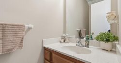 7001 N Askew Avenue, Gladstone, MO 64119